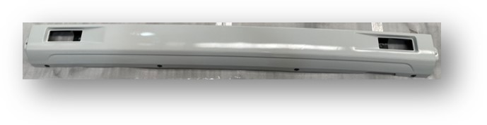 61后保